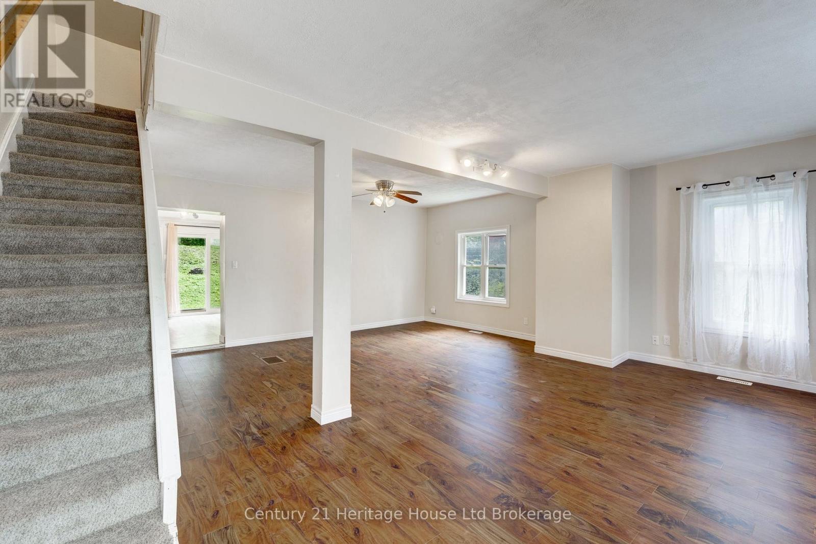 217-219 MERRITT STREET - Image 21