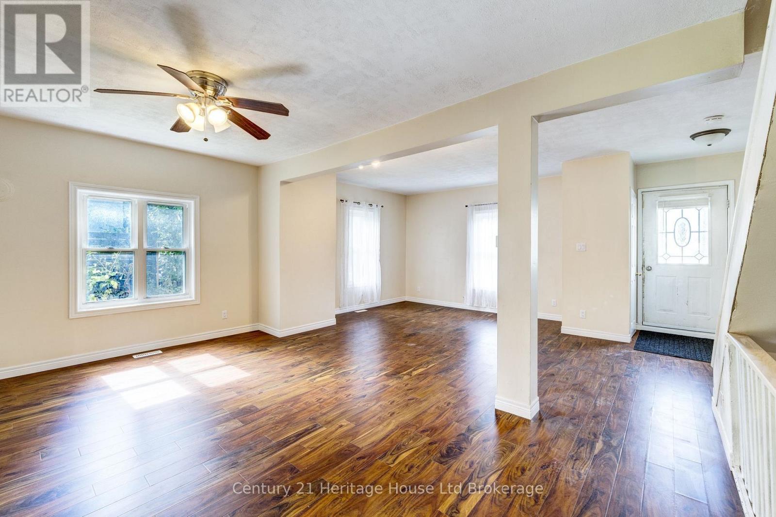 217-219 MERRITT STREET - Image 22