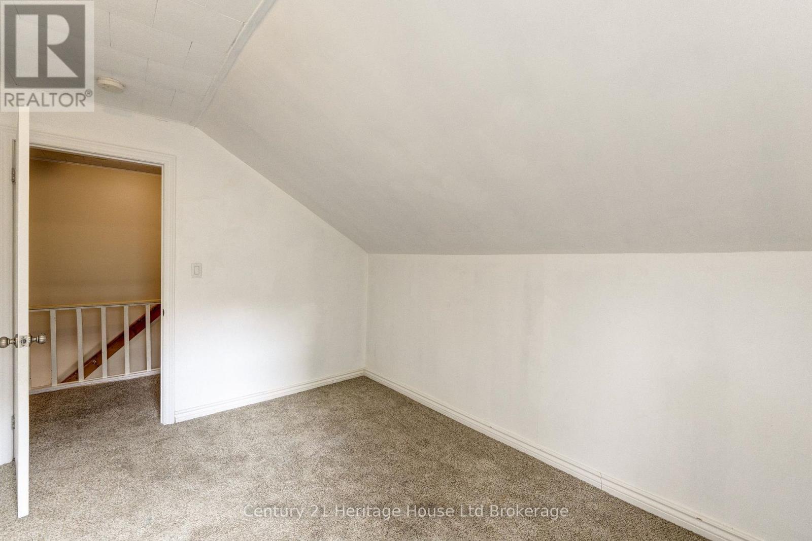 217-219 MERRITT STREET - Image 30