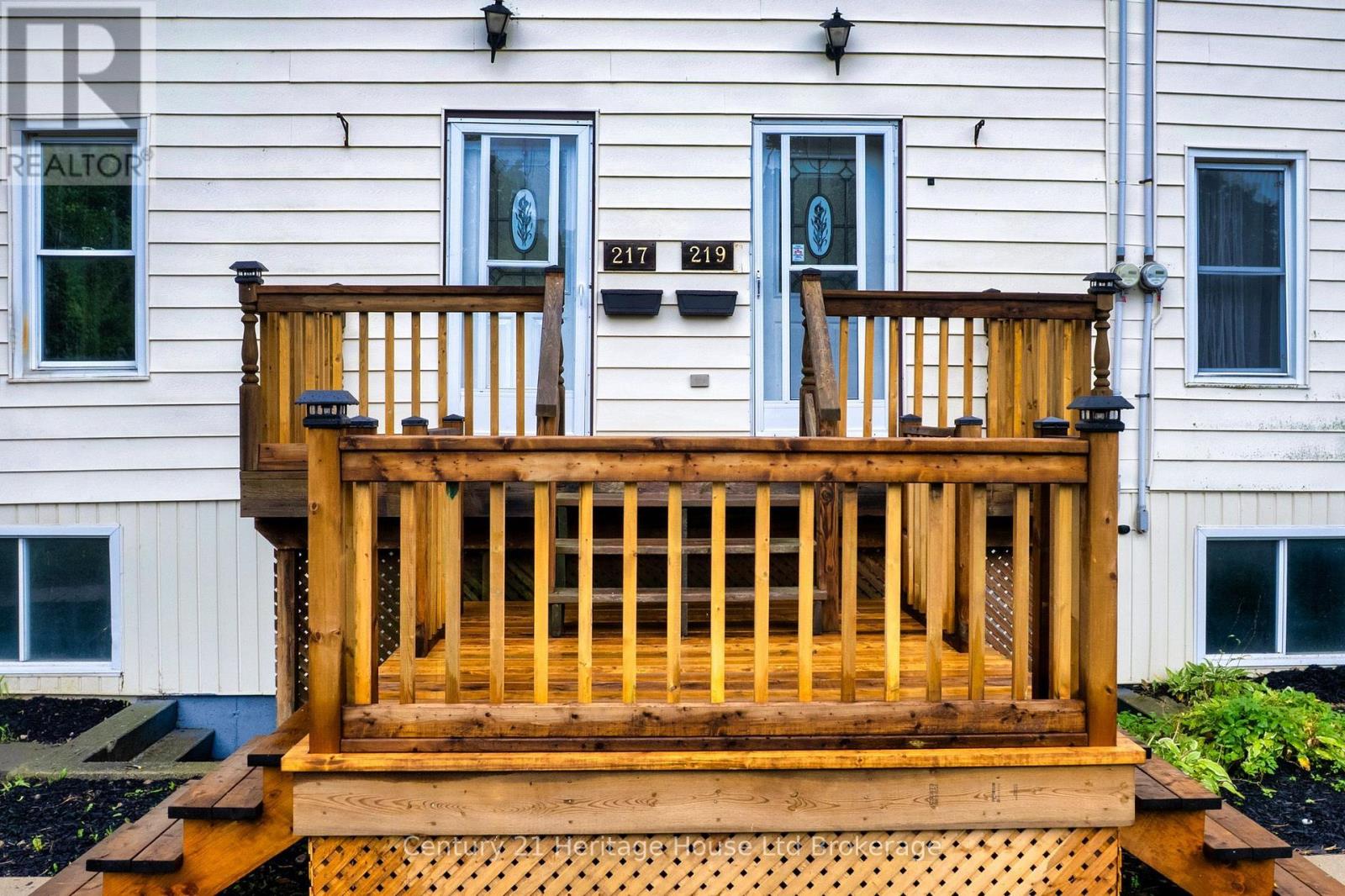 217-219 MERRITT STREET - Image 6