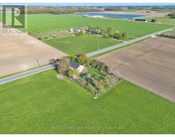 70725 Airport Line, South Huron, ON N0M1S4 Photo 26