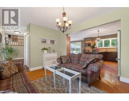 248 Britannia Road W, Goderich), ON N7A2B9 Photo 15