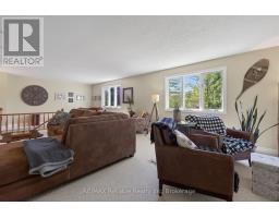 248 Britannia Road W, Goderich), ON N7A2B9 Photo 18