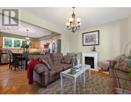 248 Britannia Road W, Goderich), ON N7A2B9 Photo 14