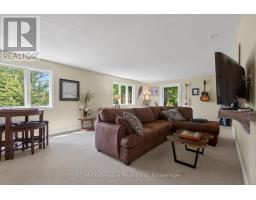 248 Britannia Road W, Goderich), ON N7A2B9 Photo 17