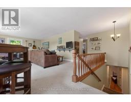 248 Britannia Road W, Goderich), ON N7A2B9 Photo 16