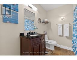 248 Britannia Road W, Goderich), ON N7A2B9 Photo 19