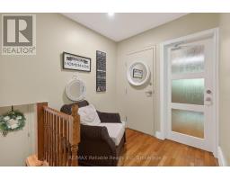 248 Britannia Road W, Goderich), ON N7A2B9 Photo 25
