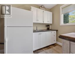 248 Britannia Road W, Goderich), ON N7A2B9 Photo 27