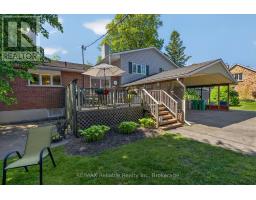 248 Britannia Road W, Goderich), ON N7A2B9 Photo 42
