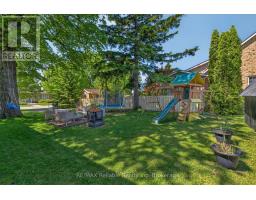 248 Britannia Road W, Goderich), ON N7A2B9 Photo 43