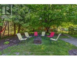 248 Britannia Road W, Goderich), ON N7A2B9 Photo 40