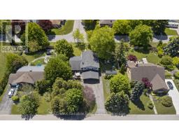 248 Britannia Road W, Goderich), ON N7A2B9 Photo 46