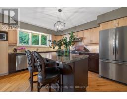 Family room - 248 Britannia Road W, Goderich), ON N7A2B9 Photo 9