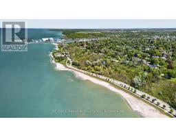 248 Britannia Road W, Goderich), ON N7A2B9 Photo 47