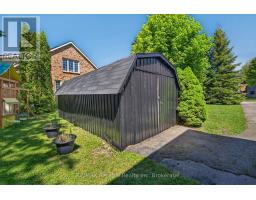 248 Britannia Road W, Goderich), ON N7A2B9 Photo 44