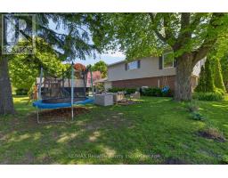 248 Britannia Road W, Goderich), ON N7A2B9 Photo 45