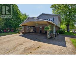 248 Britannia Road W, Goderich), ON N7A2B9 Photo 41