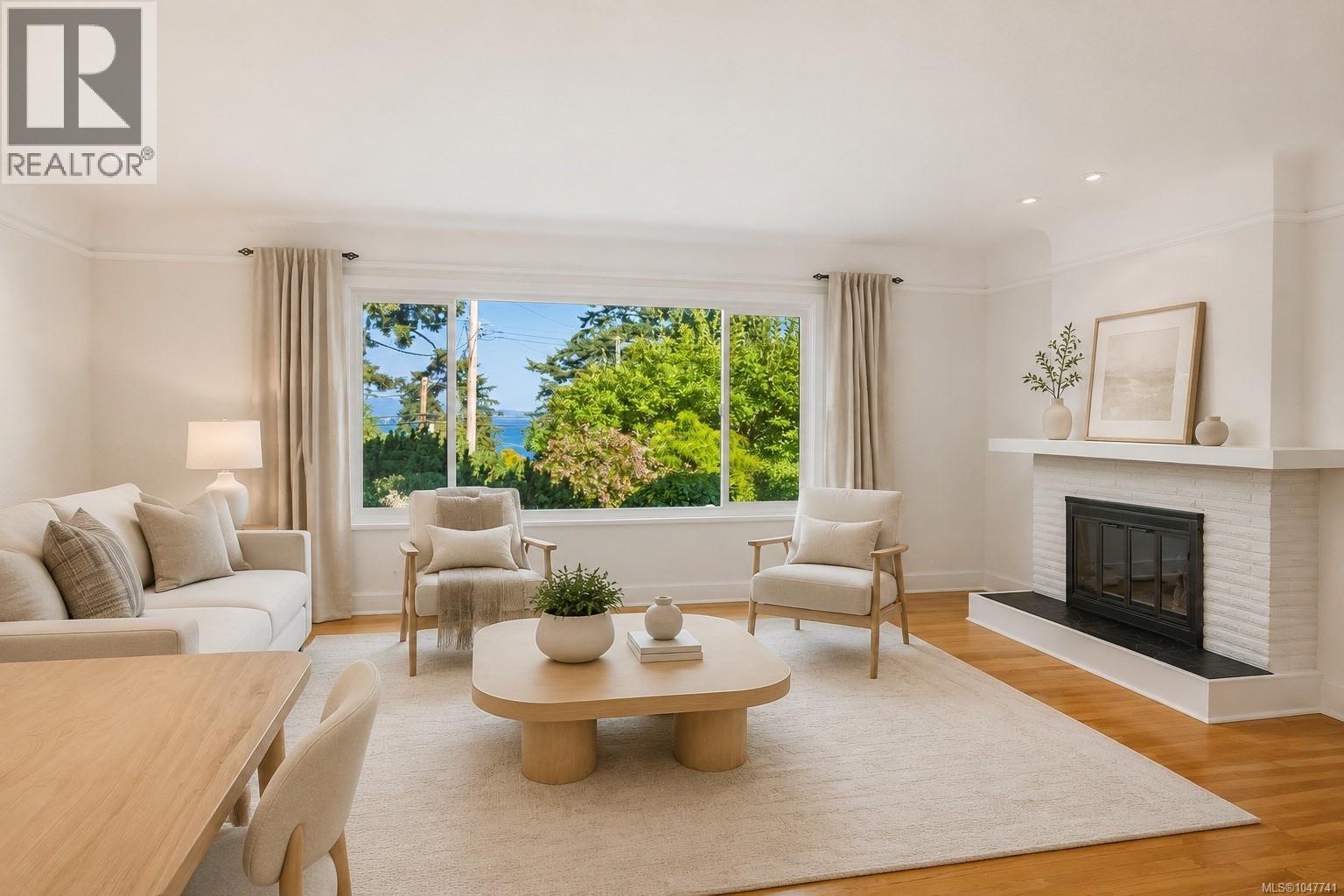  2229 Arbutus Road East, Saanich