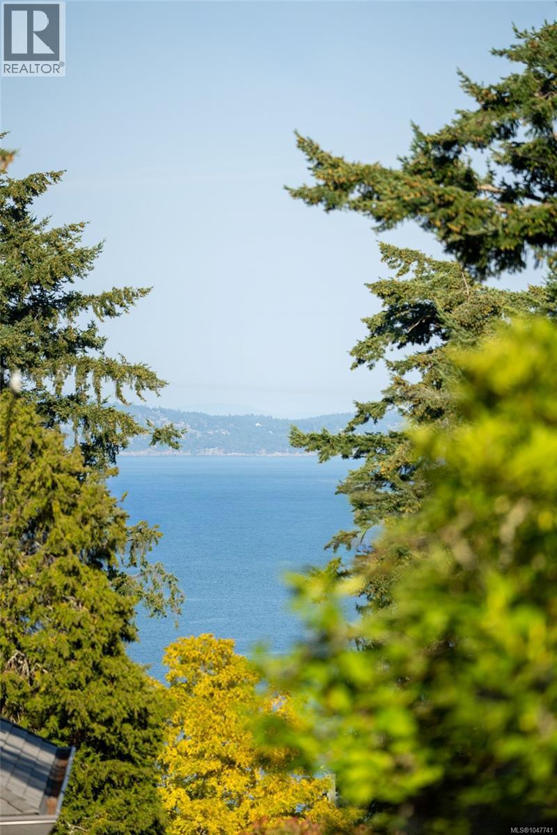 2229 Arbutus Rd E - 12