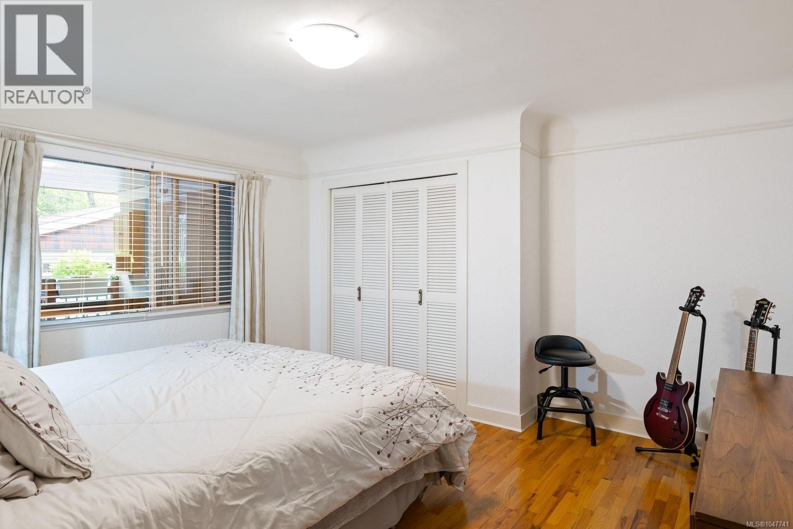  2229 Arbutus Road East, Saanich