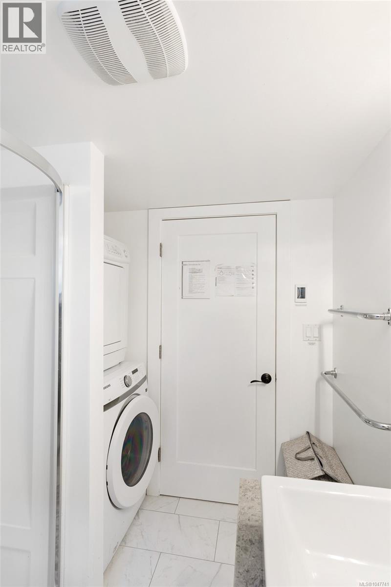 2229 Arbutus Road East, Saanich