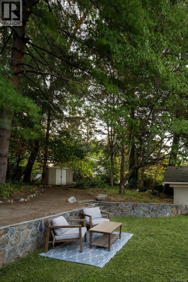  2229 Arbutus Road East, Saanich