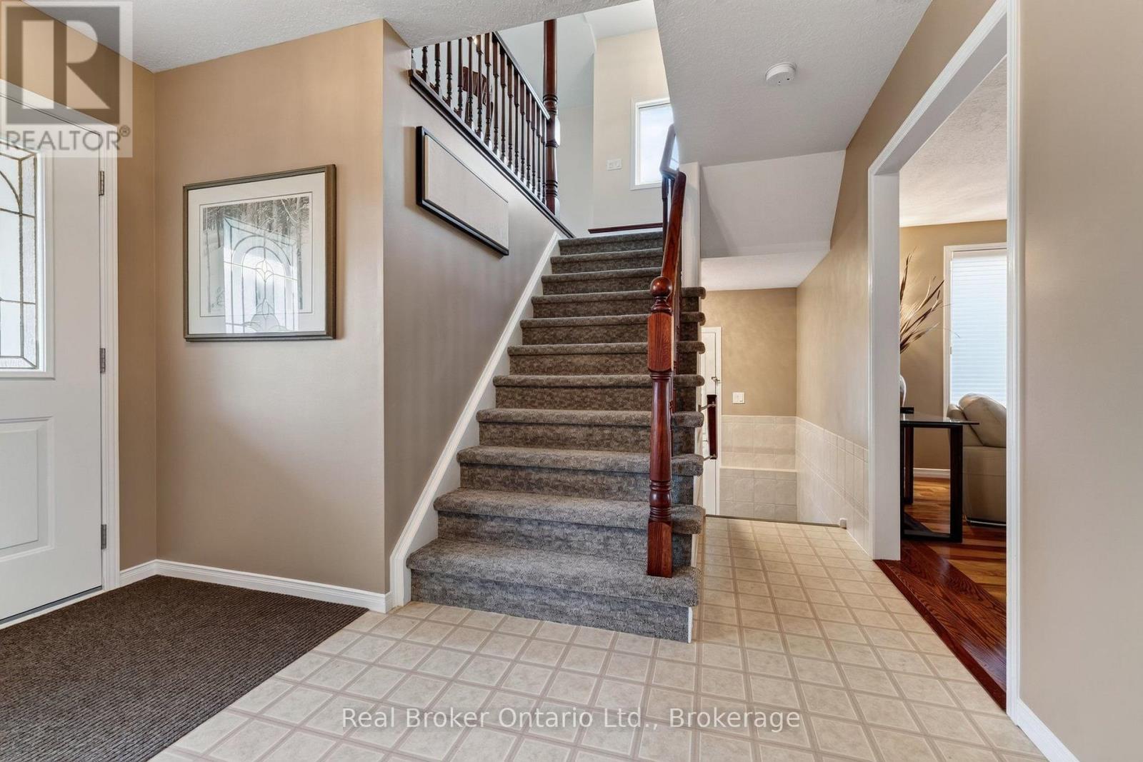 203 COUNTRY CLUB DRIVE - 19