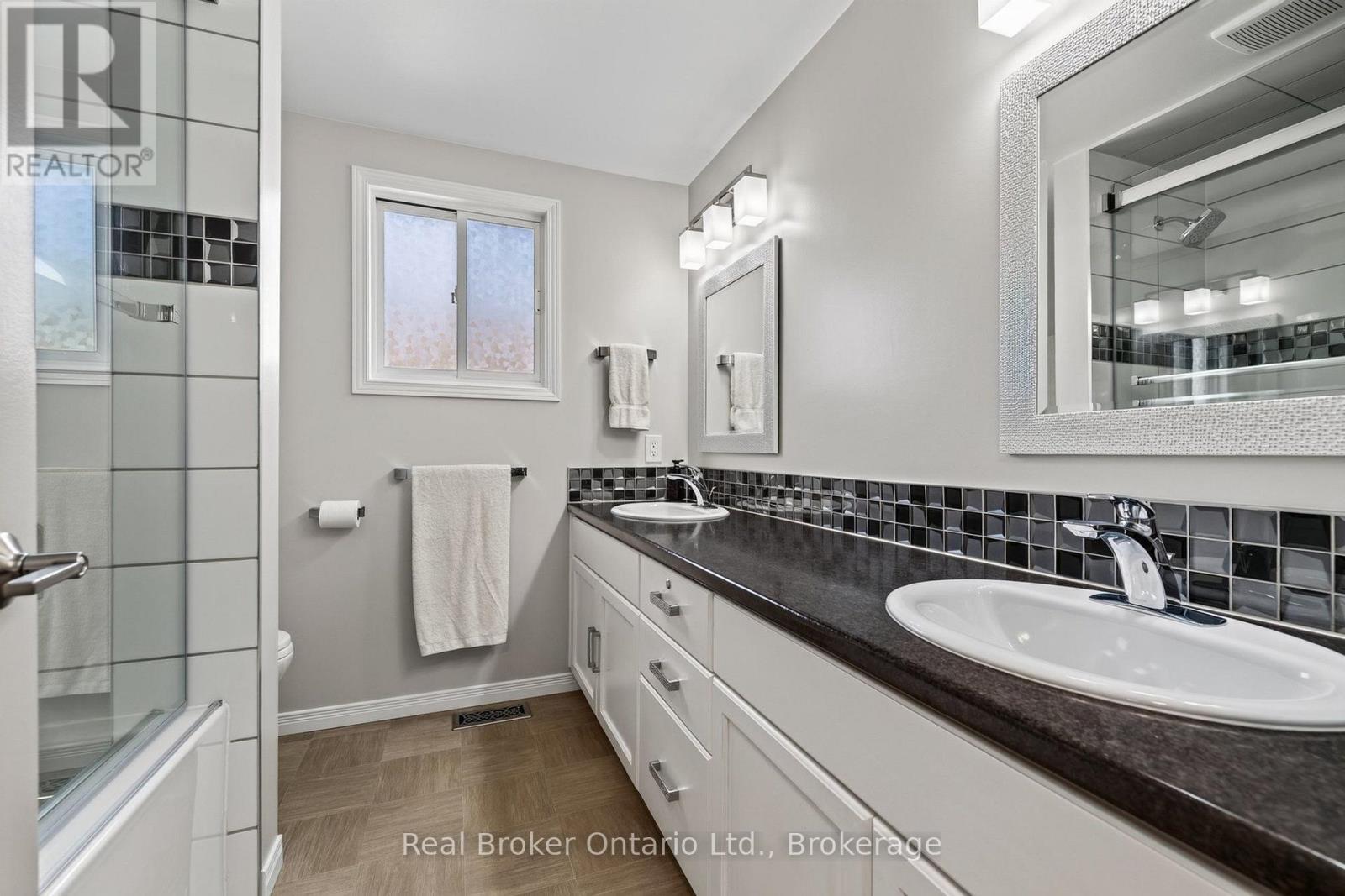 203 COUNTRY CLUB DRIVE - 26