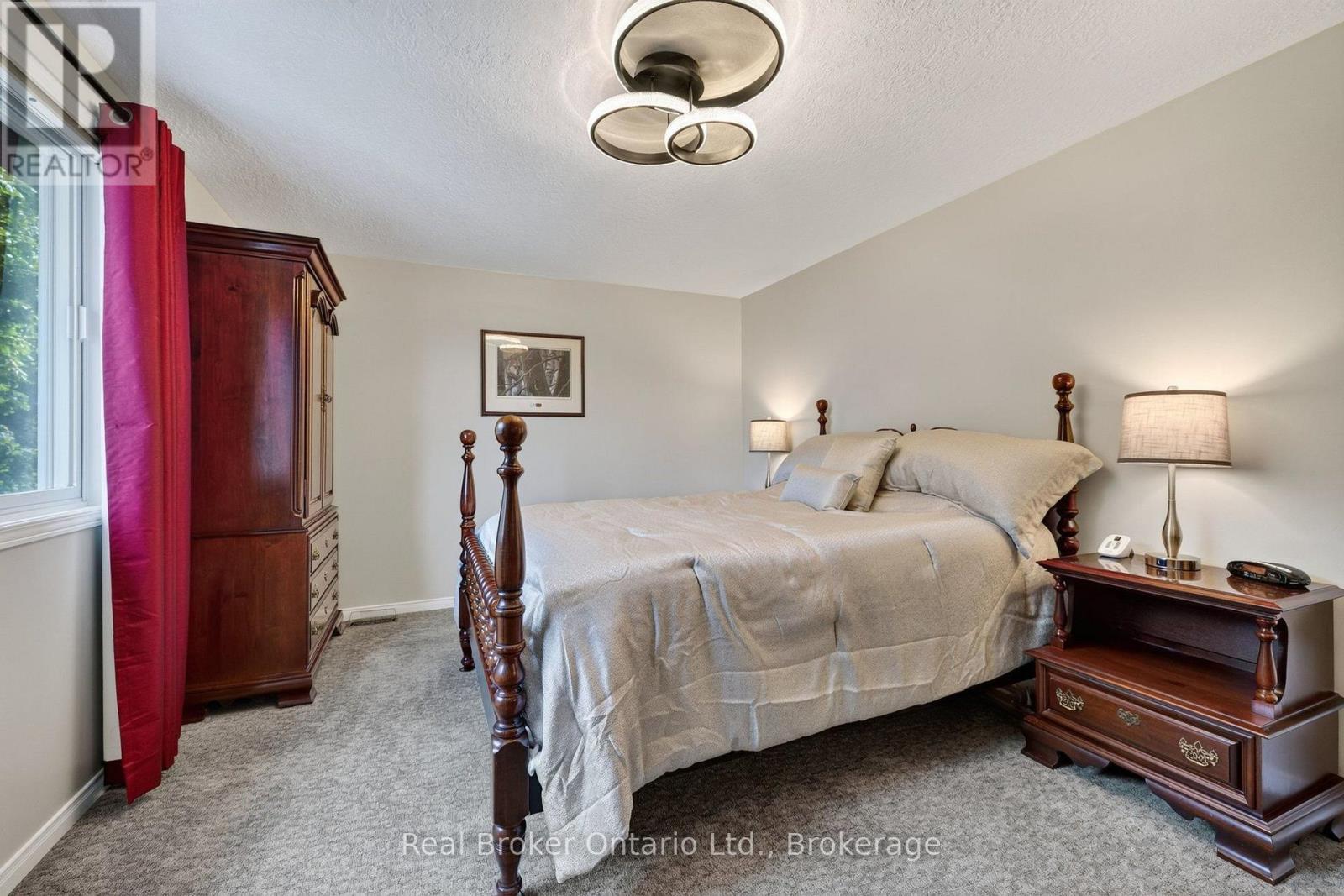 203 COUNTRY CLUB DRIVE - Image 30