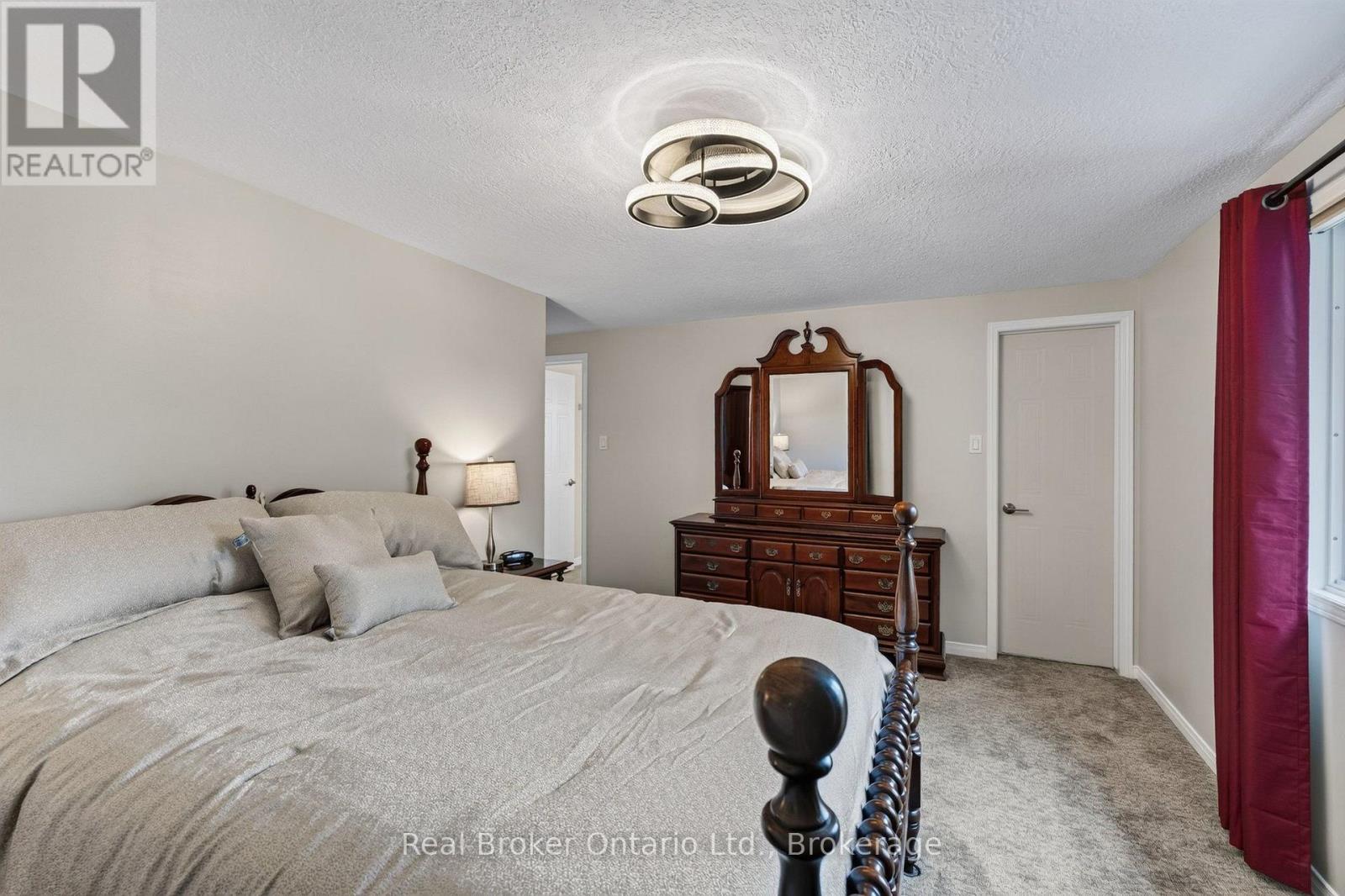 203 COUNTRY CLUB DRIVE - 31