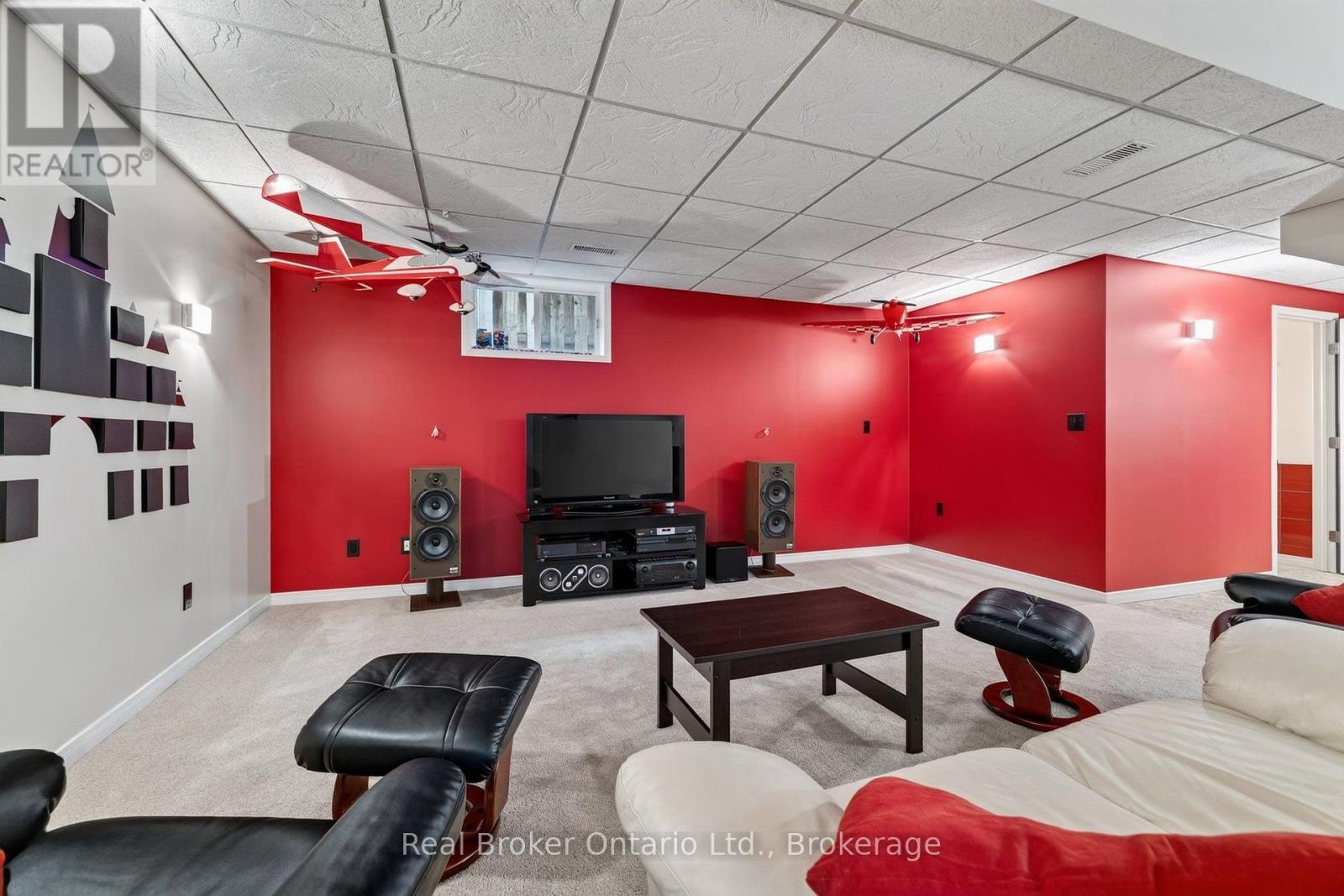 203 COUNTRY CLUB DRIVE - 37