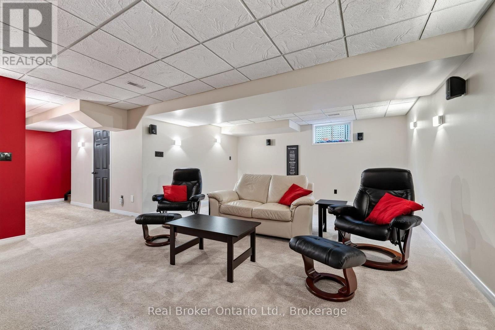 203 COUNTRY CLUB DRIVE - 38
