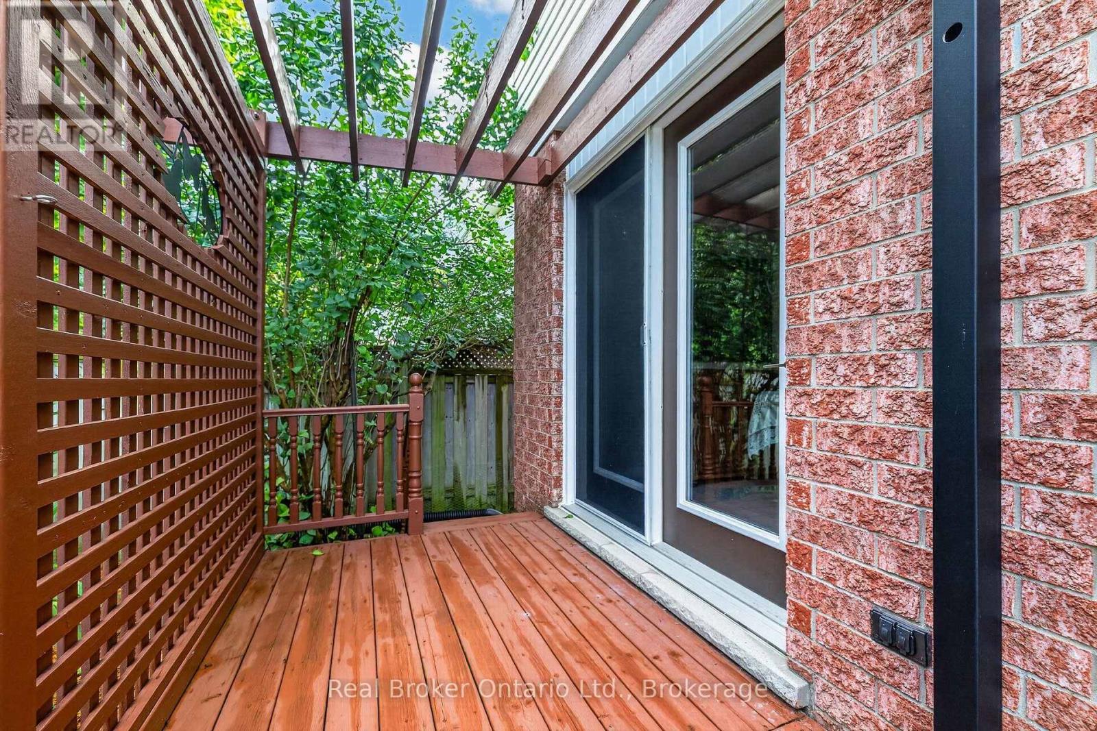 203 COUNTRY CLUB DRIVE - 43