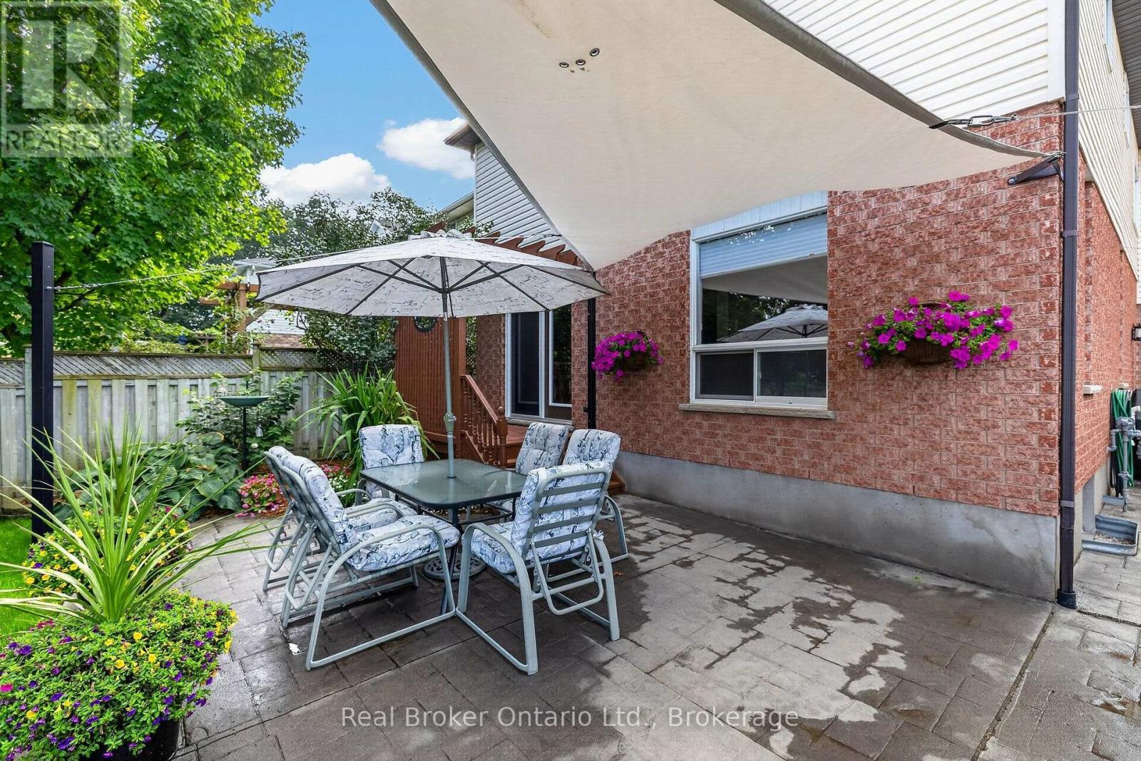 203 COUNTRY CLUB DRIVE - Image 46