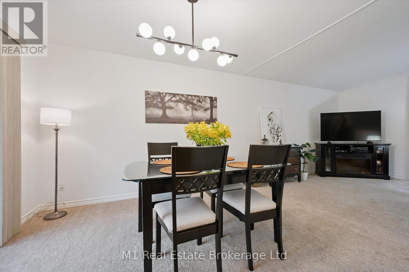 610 ST DAVID STREET S - Image 10