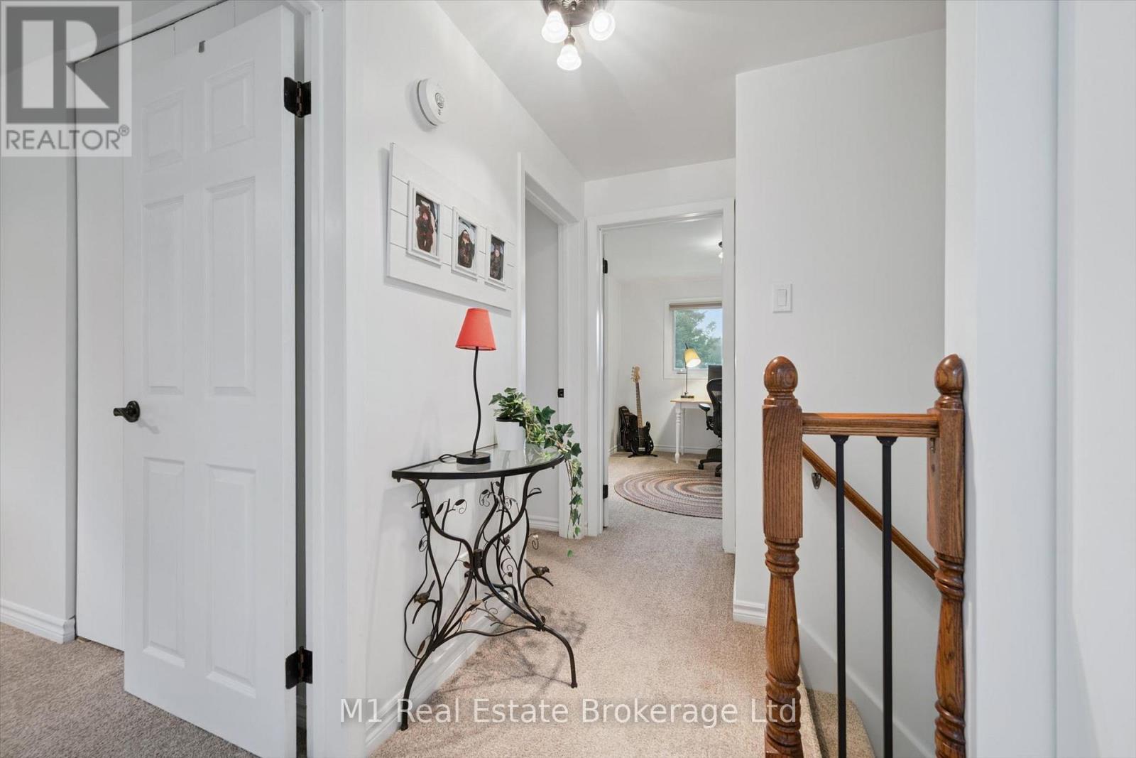 610 ST DAVID STREET S - 18