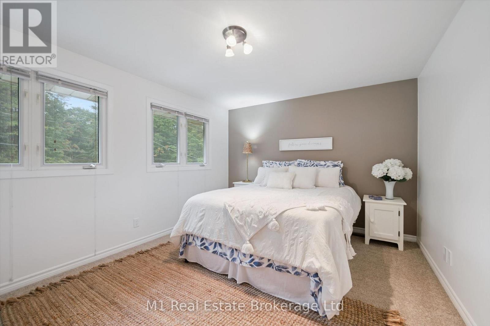 610 ST DAVID STREET S - Image 20