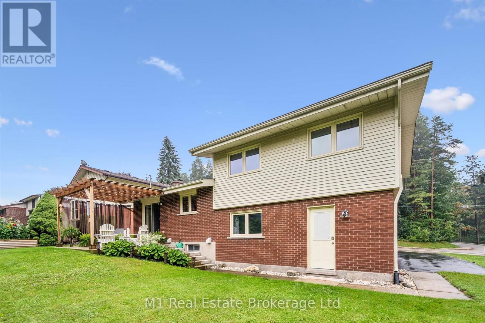 610 ST DAVID STREET S - Image 23