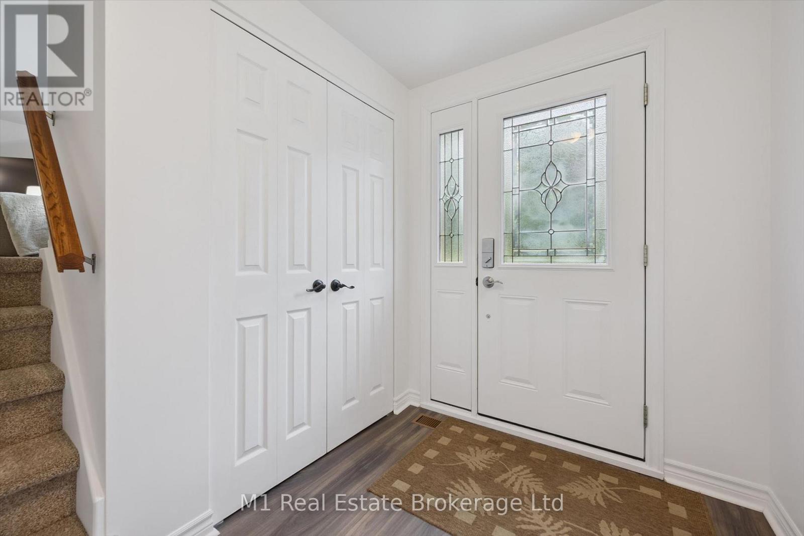 610 ST DAVID STREET S - Image 5