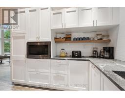 34 Martin Lane, Kearney, ON P0A1M0 Photo 14