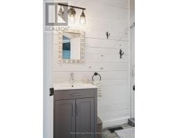 34 Martin Lane, Kearney, ON P0A1M0 Photo 16