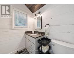 34 Martin Lane, Kearney, ON P0A1M0 Photo 19