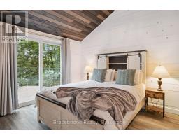 34 Martin Lane, Kearney, ON P0A1M0 Photo 17