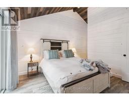 34 Martin Lane, Kearney, ON P0A1M0 Photo 18