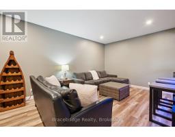 34 Martin Lane, Kearney, ON P0A1M0 Photo 22