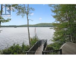 34 Martin Lane, Kearney, ON P0A1M0 Photo 37