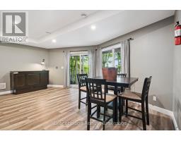 34 Martin Lane, Kearney, ON P0A1M0 Photo 27
