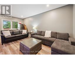 34 Martin Lane, Kearney, ON P0A1M0 Photo 23