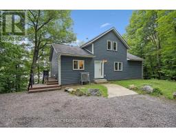 34 Martin Lane, Kearney, ON P0A1M0 Photo 31